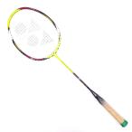 [ б/у ] Yonex ARCSABER Z-SLASH бадминтон ракетка arc Saber Z slash 3UG5 YONEX
