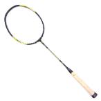 [ б/у ] Composite Techno отсутствует moS6J бадминтон ракетка LESMO S6J 4U5 COMPOSITE TECHNO