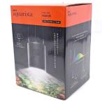 [ б/у * не использовался товар ]GEX aquarista CLEAR LED RADIUS radius 20W подвешивание ниже тип LED освещение свет аквариум мощный 