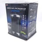 [ б/у * не использовался товар ]jeks mega энергия 6090 внешний фильтр 60~90cm аквариум для GEX аквариум 