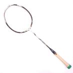 [ б/у ] Yonex boru Trick 80 бадминтон ракетка VOLTRIC 80 3UG5 YONEX