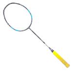 [ б/у ][ Junk * поломка ] Babolat satelite ESSENTIAL metricflex 6.5 satellite Esse n автомобиль ru бадминтон ракетка 4UG5 BABOLAT