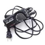 [ б/у ]e Valis EV.THERMO 300-RS термостат i- vi * Thermo EVERES аквариум 