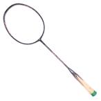 [ б/у ] Yonex nano flair 200 бадминтон ракетка NANOFLARE 200 4UG5 YONEX