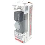 【中古・未使用品】エヴァリス EVサーモスタット 300-RD EVERES