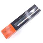 [ б/у * не использовался товар ]jeksaquarista Ga CLEAR LED POWER IV 450 GEX прозрачный LED энергия 4 450 аквариум для освещение аквариум 