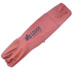 [ б/у * не использовался товар ] Logos Tradcanvas комфорт bed 73173089 LOGOS раскладушка кемпинг уличный 