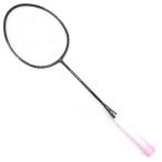 [ б/у ][ Junk * трещина есть ] Yonex машина bo шея s20 Pro бадминтон ракетка 2UG4 CARBONEX 20 PRO YONEX