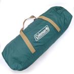 【中古】コールマン スクリーンキャノピージョイントタープIII 2000027986 Coleman アウトドア キャンプ