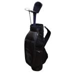 [ б/у ] Bridgestone Tour Stage V700 1W 10 раз flex:S rec star HT-303C железный #4 другой мужской caddy bag дополнение 