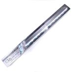 [ б/у * не использовался товар ]jeks прозрачный LED POWER III 900 GEX ширина 90cm аквариум для красный * синий * белый 3 цвет аквариум освещение 