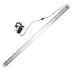 [ б/у ]zen acid LED свет 150cm ZENSUI