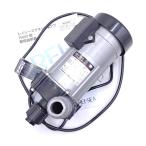 [ б/у ]REI-SEA Ray si- магнит насос 100V 50/60Hz RMD-551