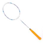 [ б/у ] Yonex arc Saber 3FL бадминтон ракетка ARCSABER 3FL 4UG5 YONEX