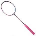 [ б/у ] Yonex ASTROX 100 ZZ бадминтон ракетка Astro ks100ZZ 3UG5 YONEX