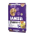 アイムス7歳以上用チキン8ｋｇマー...