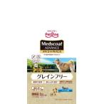 メディコートアドバンスグレインフリ...