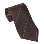 dunhill ダンヒル ネクタイ DU19RPTW1ZK216