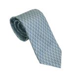DUNHILL ダンヒル ネクタイ  DU18FPTW1ZG44