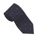 DUNHILL ダンヒル ネクタイ  DU21FPTW1G041