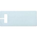 . включено период 26 год 04 месяц 17 день 13 часов до _te рюкзак пряжка сиденье 25mm ширина для _ посылать за товар 