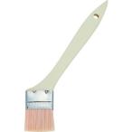 . включено период 26 год 04 месяц 17 день 13 часов до _ Trusco Nakayama водный для краска малярная кисть золотой наматывать 30mm_ посылать за товар 