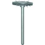 . включено период 25 год 12 месяц 08 день 13 часов до _ Trusco Nakayama flat type щетка нержавеющая сталь 203H14_ посылать за товар 