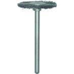 . включено период 25 год 12 месяц 08 день 13 часов до _ Trusco Nakayama flat type щетка нержавеющая сталь 233H14_ посылать за товар 