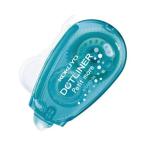 kokyo точка подкладка маленький moa синий используя порез . чуть более склеивание 