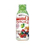 サラヤ ラカントSシロップ