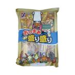  гора . еда промышленность закуска пик пик 360g