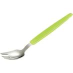  Pigeon - bi медсестра ...... вилка 1 шт. 