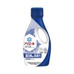 Ｐ＆Ｇ アリエールジェル　本体　７２０ｇ