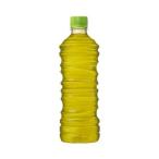  Coca * Cola . ястреб этикетка отсутствует 525ml 24шт.
