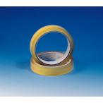 . включено период 26 год 04 месяц 16 день 13 часов до _ Nitto электрик целлофановая лента 18×35M (10 шт входить )_ посылать за товар 