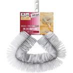 . включено период 26 год 04 месяц 17 день 13 часов до _ Yamazaki промышленность 2989.jp+ универсальный щетка EX_ посылать за товар 