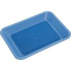 na бегемот cocos nucifera монета tray 