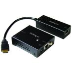 申込期間26年07月30日13時まで_スターテック ＨＤＭＩリピーター　延長器　Ｃａｔ５ｅ／６　７０ｍ_取寄商品