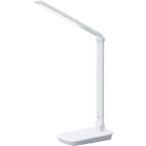  Iris o-yamaLED настольное освещение Qi зарядка соответствует style свет белый 