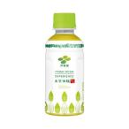 . глициния . чай body .200ml 30шт.