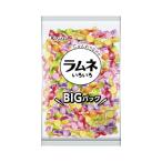  весна день . кондитерские изделия большой пакет Lamune различный 700g 1 пакет 