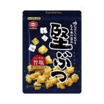  черепаха рисовое поле кондитерские изделия ...