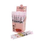  круг . горчица Karashi минтаевая икра ввод камабоко 30шт.