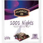 Yahoo! Yahoo!ショッピング(ヤフー ショッピング)エムシーフーズ 業務用１００１Ｎｉｇｈｔｓティーバッグ　５０Ｐ
