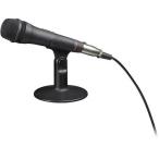  Sony микрофон ECM-PCV80U
