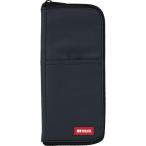 . включено период 25 год 12 месяц 10 день 13 часов до _lihi тигр b пенал ( Flat модель ) чёрный _ посылать за товар 