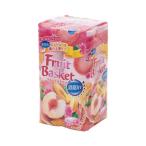  круг . производства бумага Fruits Basket 12RWpi-chi