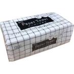 丸富製紙 花束ハンドペーパータオル２００枚