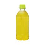 . глициния . этикетка отсутствует .-. чай Cafe in Zero 470ml24шт.