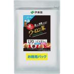 . глициния ... oolong tea чайный пакетик 120 пакет 
